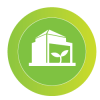 Farm-Icon_2