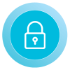 Background-Icon_padlock