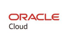 Oracle-cloud-2